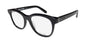 Bobbi Brown The Dalton Eyeglasses