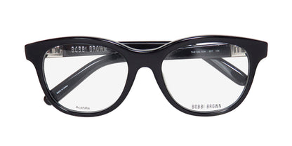 Bobbi Brown The Dalton Eyeglasses