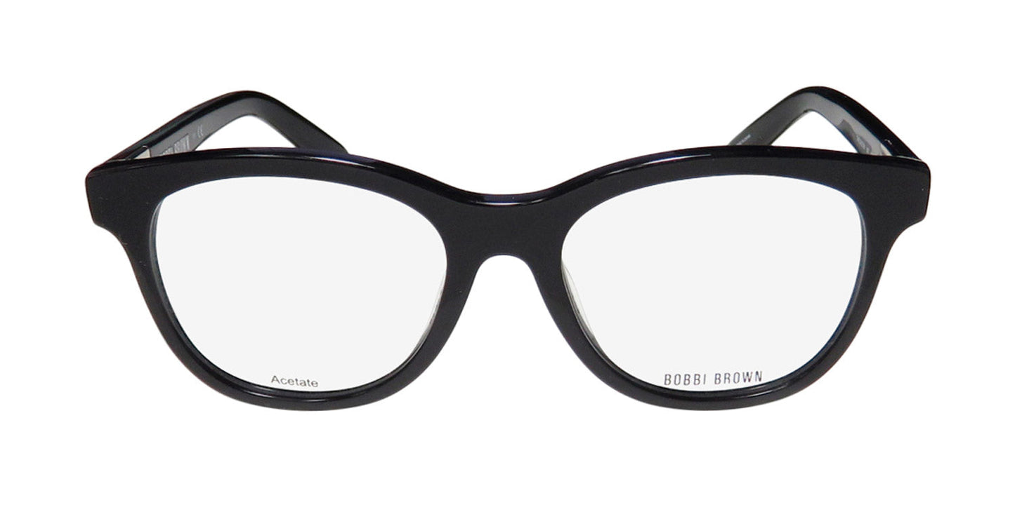 Bobbi Brown The Dalton Eyeglasses