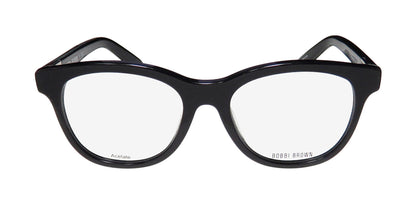 Bobbi Brown The Dalton Eyeglasses