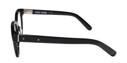 Bobbi Brown The Dalton Eyeglasses