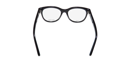 Bobbi Brown The Dalton Eyeglasses