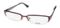 kensie Listen Eyeglasses