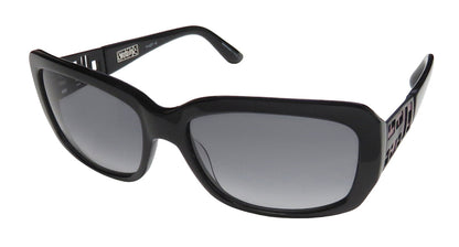 kensie Caught Up Sunglasses