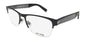 Jack Spade Brysen Eyeglasses