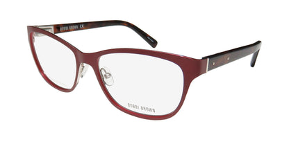 Bobbi Brown The Kylie Eyeglasses