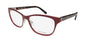 Bobbi Brown The Kylie Eyeglasses