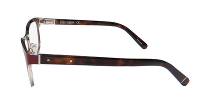 Bobbi Brown The Kylie Eyeglasses