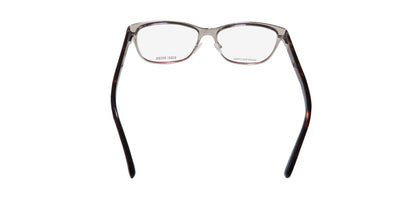 Bobbi Brown The Kylie Eyeglasses