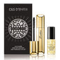 Guerlain Cils D'Enfer Full Makeup Set for Volumized Lashes