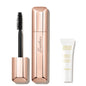 Guerlain Mad Eyes Mascara Set for Volume and Definition