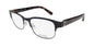 Bobbi Brown The Sam Eyeglasses