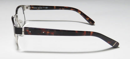 Bobbi Brown The Sam Eyeglasses