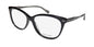 Bobbi Brown The Michelle Eyeglasses