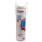 Maxim Hygiene Products Organic Cotton Rounds