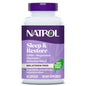Sleep / Restore Cp 60 Melatonin/F