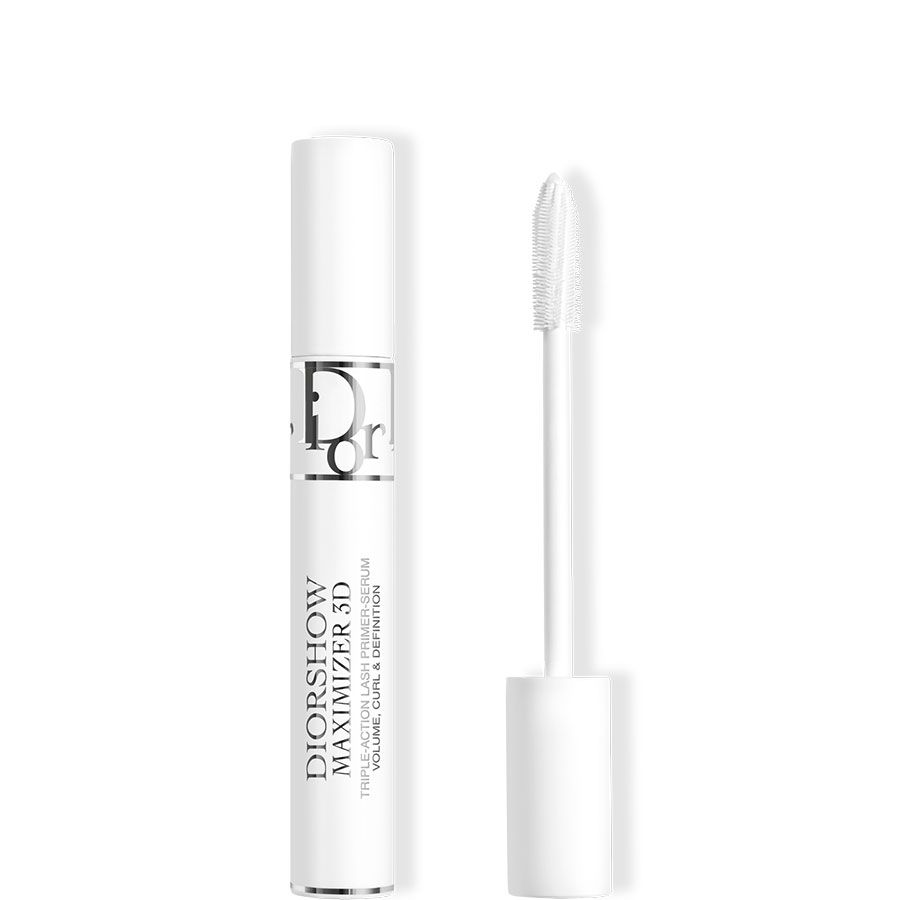 Dior Diorshow Maximizer 3D Plumping Lash Primer 10ml