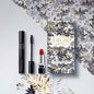 Dior Diorshow Pump 'N Volume HD Mascara Set