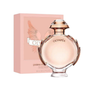 Paco Rabanne Olympea Eau de Parfum Women (1.7oz)