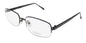 Vera Wang Luxe Ceremony Eyeglasses