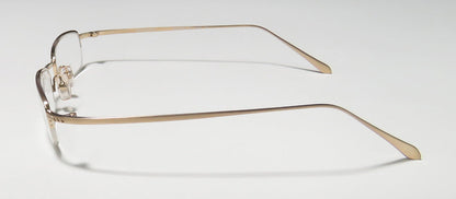 Vera Wang Luxe View Eyeglasses