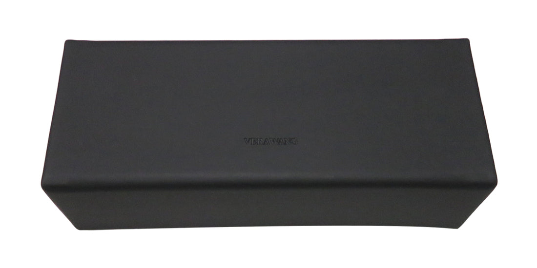 Vera Wang Luxe View Eyeglasses