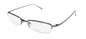 Vera Wang Luxe View Eyeglasses