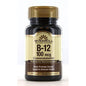 Windmill Vitamin B-12  Tablets 100 Mcg