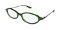 Barton Perreira Juliette Eyeglasses