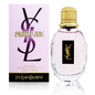 Yves Saint Laurent Parisienne Eau de Parfum for Women (3.0oz)