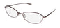 Barton Perreira Hazel Eyeglasses