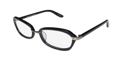 Barton Perreira Rosalie Eyeglasses