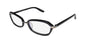 Barton Perreira Rosalie Eyeglasses