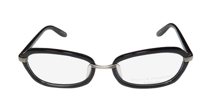 Barton Perreira Rosalie Eyeglasses