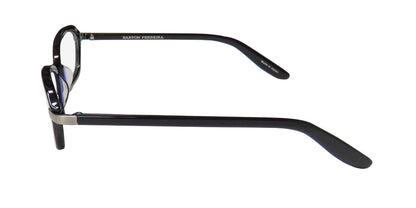 Barton Perreira Rosalie Eyeglasses
