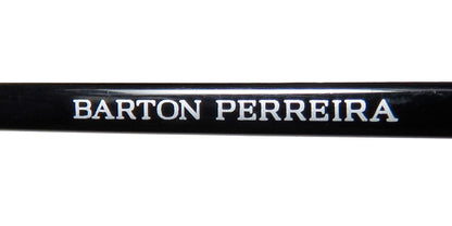 Barton Perreira Rosalie Eyeglasses