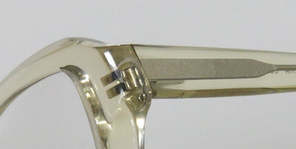 Barton Perreira Corday Eyeglasses