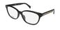 Moschino 527/F Eyeglasses