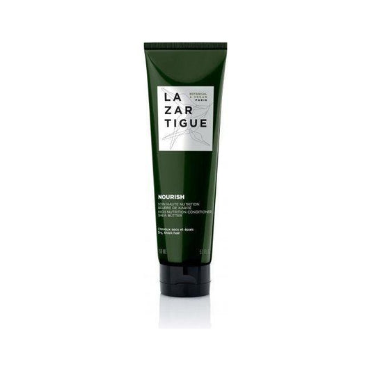 Lazartigue Nourish2in1 Conditioner 150ml