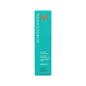 Moroccanoil Smooth Blow-Dry Concentrate 3.4 oz