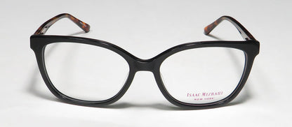 Isaac Mizrahi 30014 Eyeglasses