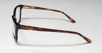 Isaac Mizrahi 30014 Eyeglasses