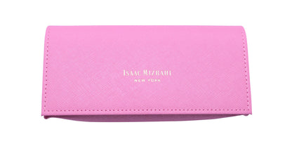 Isaac Mizrahi 30009 Eyeglasses
