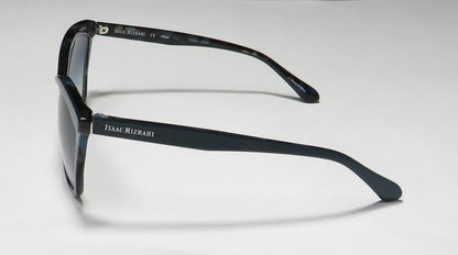 Isaac Mizrahi 30252 Sunglasses