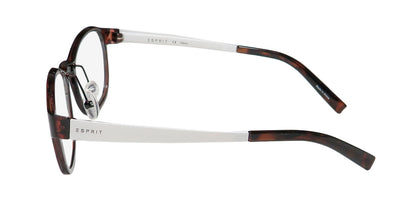 Esprit 17518 Eyeglasses