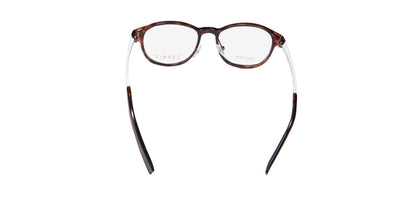 Esprit 17518 Eyeglasses