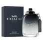 Coach Man Eau de Toilette (3.4oz)