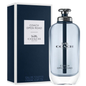 Coach Open Road Eau de Toilette Spray for Men (3.3 fl oz)