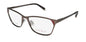 Esprit 17488 Eyeglasses