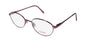Esprit 17390 Eyeglasses